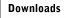 Downloads